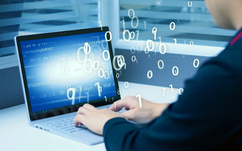 ITSS2级运维标准